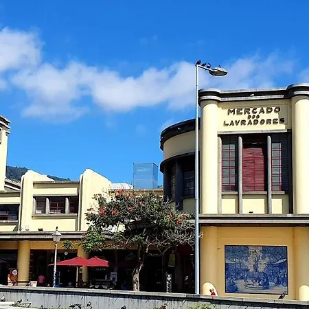 Agnelo Comfort - H V