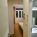 Agnelo Comfort - H V Pensjonat 3*