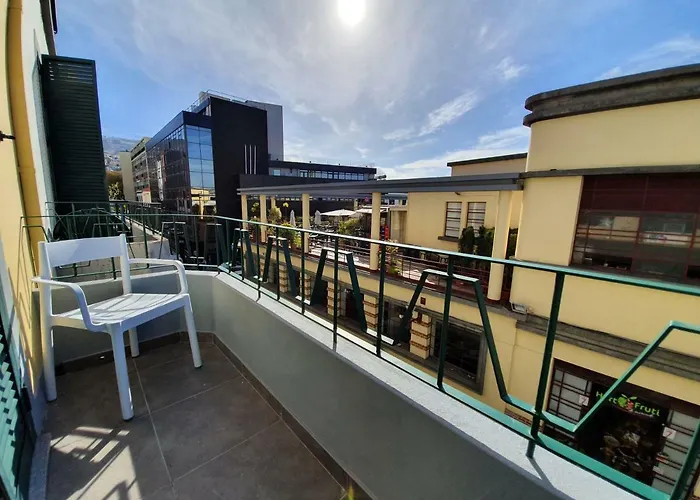 Agnelo Comfort - H V 3*