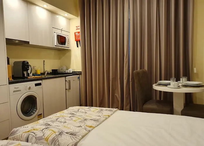 Agnelo Comfort - H V Φουνκάλ