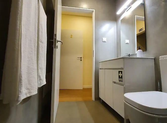 Πανσιόν Agnelo Comfort - H V 3*