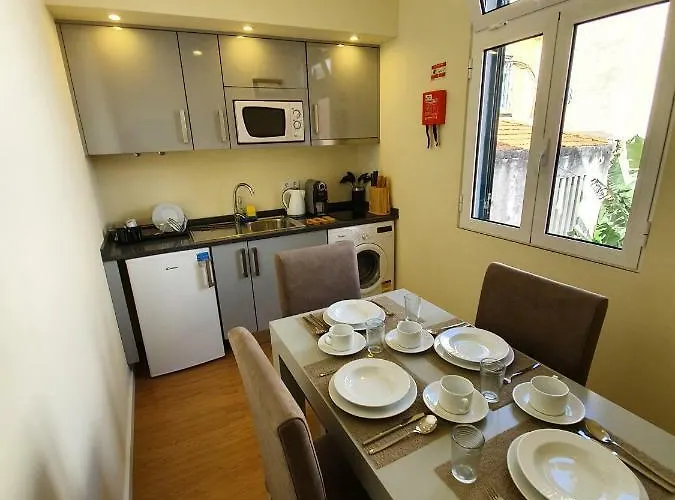 Agnelo Comfort - H V Φουνκάλ