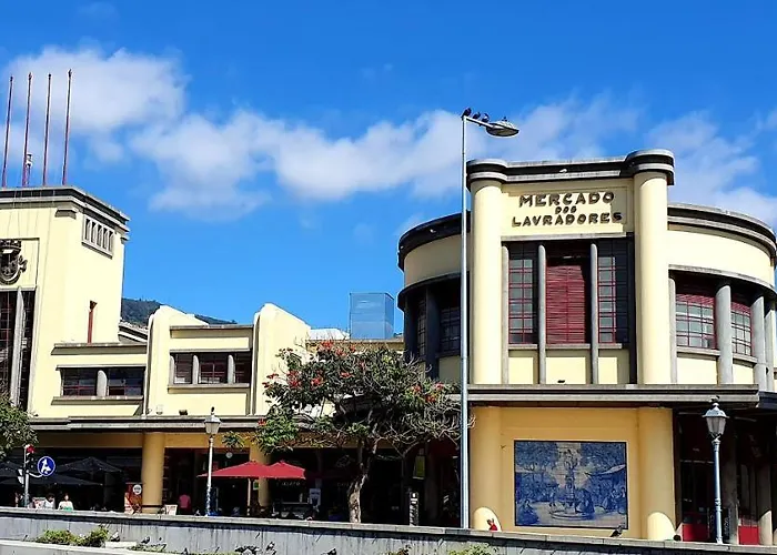 Agnelo Comfort - H V