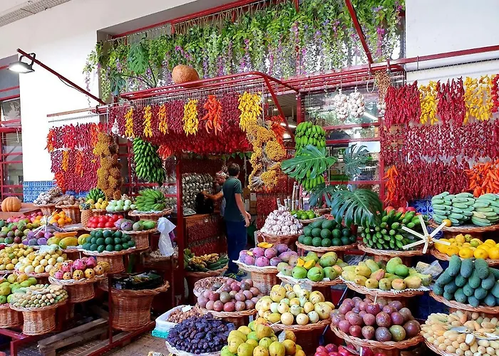 ゲストハウス Agnelo Comfort - H V 3*