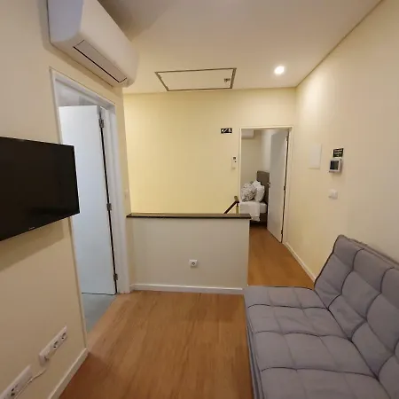 Agnelo Comfort - H V Pensión 3*