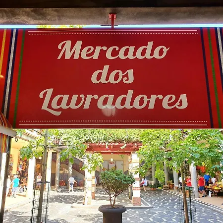 Agnelo Comfort - H V 3*