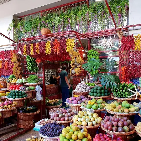 Pensión Agnelo Comfort - H V 3*